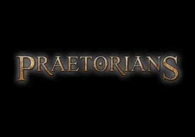 Praetorians