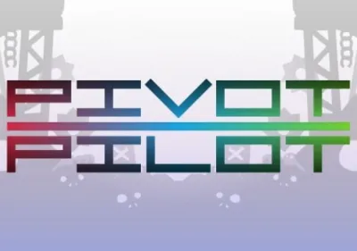 Pivot Pilot