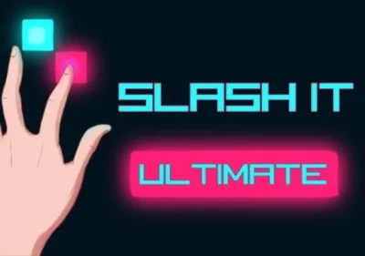 Slash Ultimate