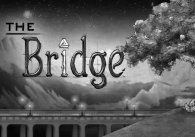 The Bridge