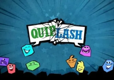 Quiplash