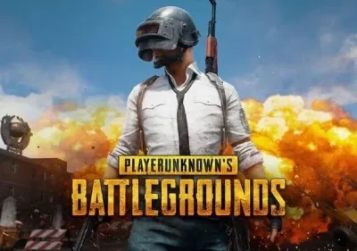 PUBG PlayerUnknown's Battlegrounds: Intel Jacket DLC