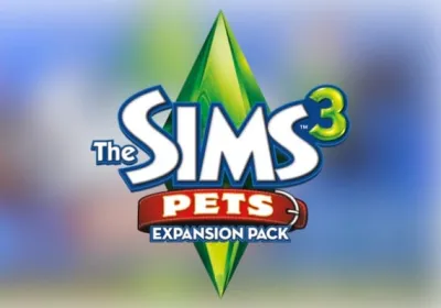 The Sims 3 + Pets - Bundle