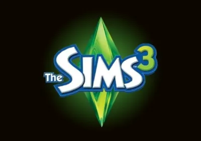 The Sims 3 + Showtime