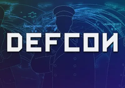 DEFCON