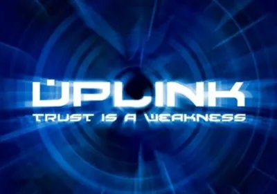 Uplink