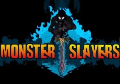Monster Slayers