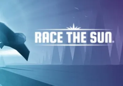 Race The Sun
