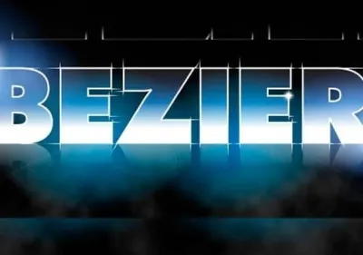 Bezier