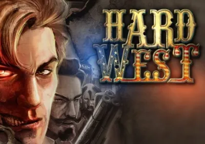 Hard West