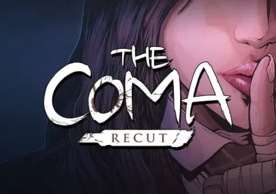 The Coma: Recut