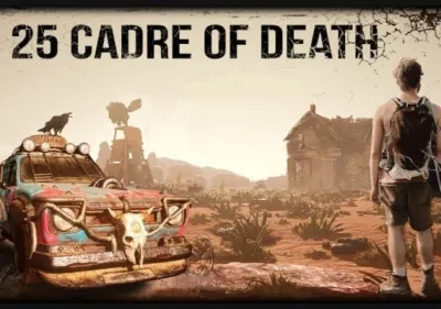 Cadre of Death