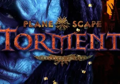 Planescape: Torment Enhanced Edition