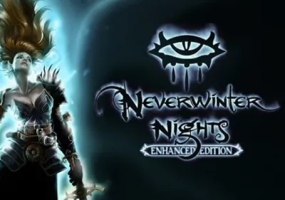 Neverwinter Nights Enhanced Edition