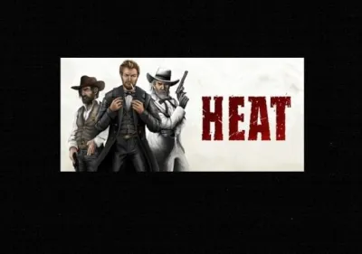 Heat