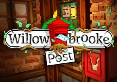 Willowbrooke Post