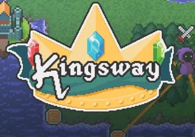 Kingsway