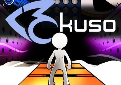 kuso