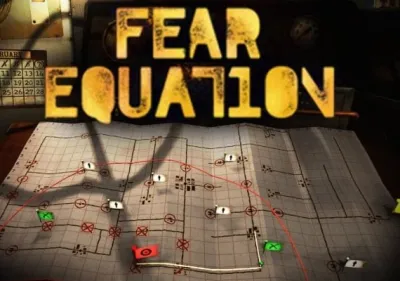 Fear Equation