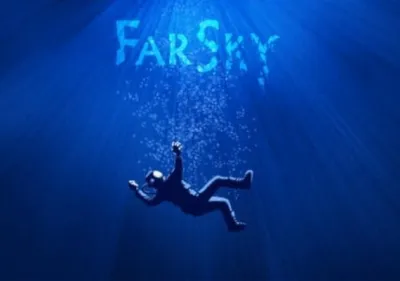 FarSky
