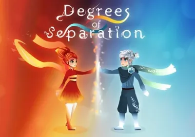 Degrees of Separation