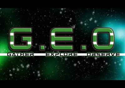 Geo