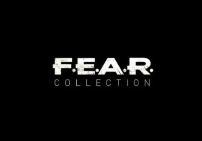 FEAR - Complete Pack