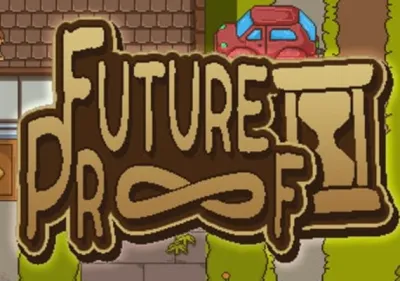 Future Proof