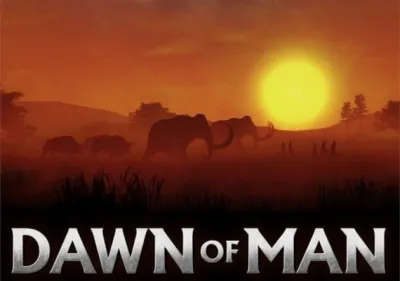 Dawn of Man