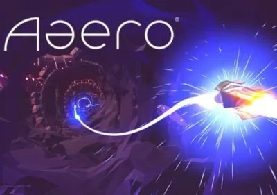 Aaero