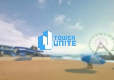 Tower Unite