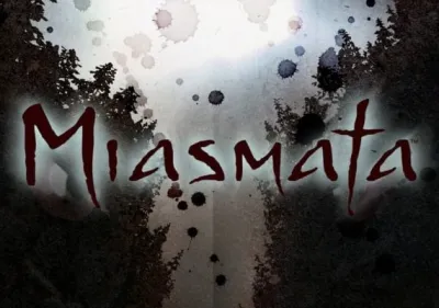 Miasmata