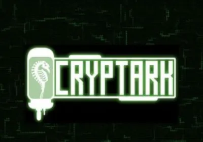 CRYPTARK