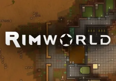 RimWorld