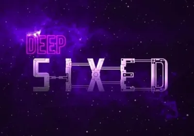 Deep Sixed