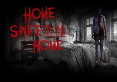 Home Sweet Home
