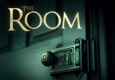 The Room