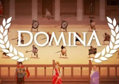 Domina