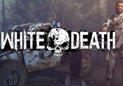 Dying Light - White Death Bundle DLC