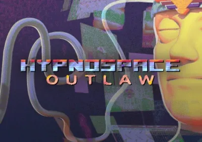 Hypnospace Outlaw