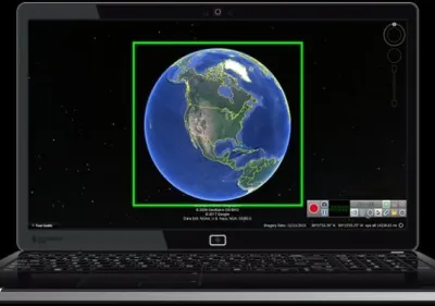 ZD Soft Screen Recorder