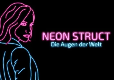 Neon Struct Deluxe Edition