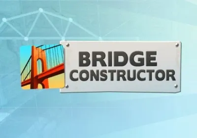 Bridge Constructor