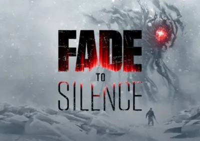 Fade to Silence
