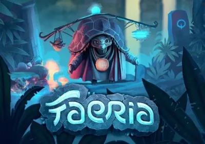 Faeria