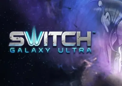 Switch Galaxy Ultra