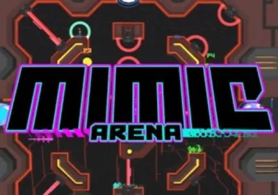 Mimic Arena