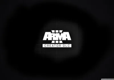Arma 3: Creator - Global Mobilization - Cold War Germany DLC