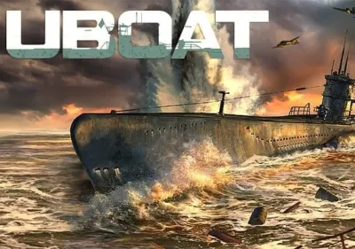 Uboat