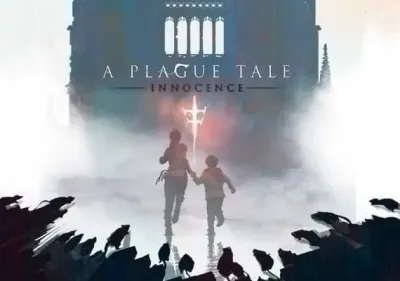 A Plague Tale: Innocence